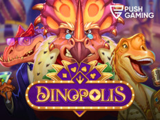 Best payout games at casino37